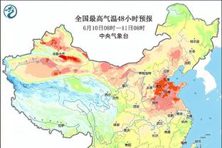 姆巴佩连续6个赛季为一家俱乐部打进30球，法甲历史首人