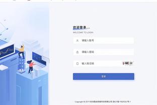 波切蒂诺：今天我们在球门前表现非常冷静 很高兴奇尔维尔回归