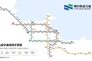 新越王？努涅斯本赛季联赛中已越位23次，英超球员中最多